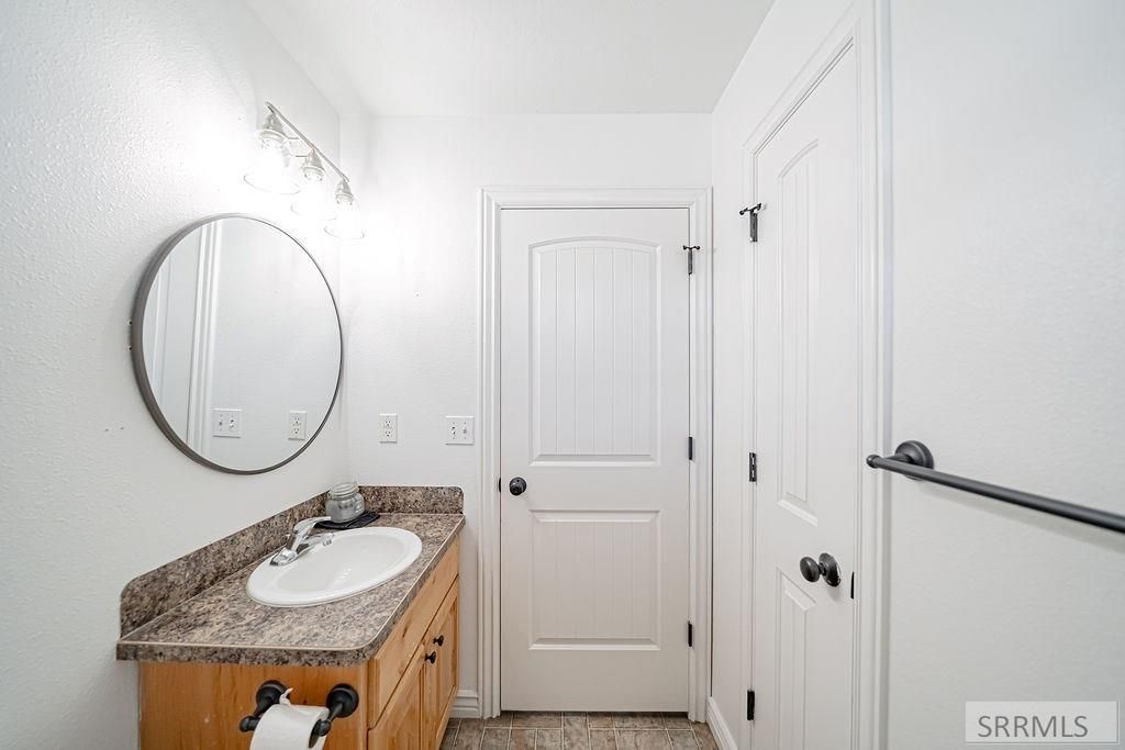 Image 41 of property listing at 3694 E Capstone Drive, Idaho Falls, ID 83401