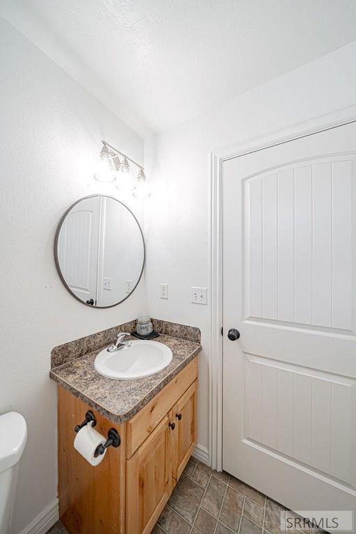 Image 42 of property listing at 3694 E Capstone Drive, Idaho Falls, ID 83401