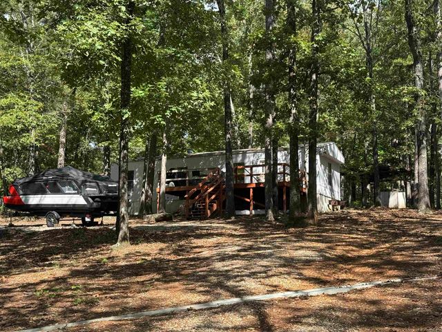 51 Iowa, Edgemont, AR 72044