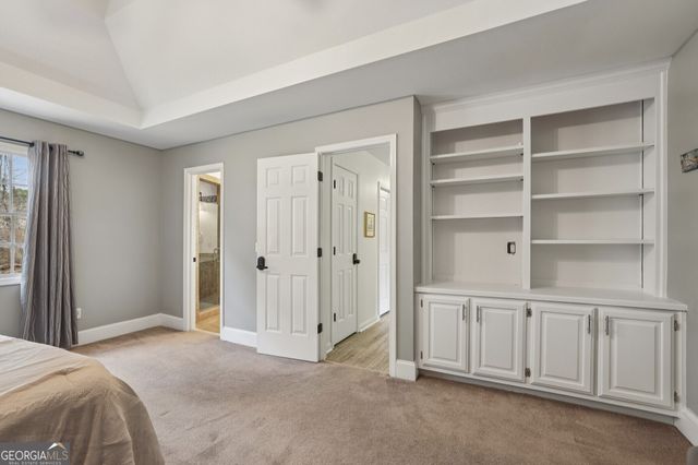 2388 Radbury Lane, Snellville, GA 30078
