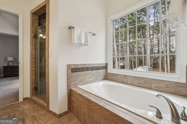 2388 Radbury Lane, Snellville, GA 30078
