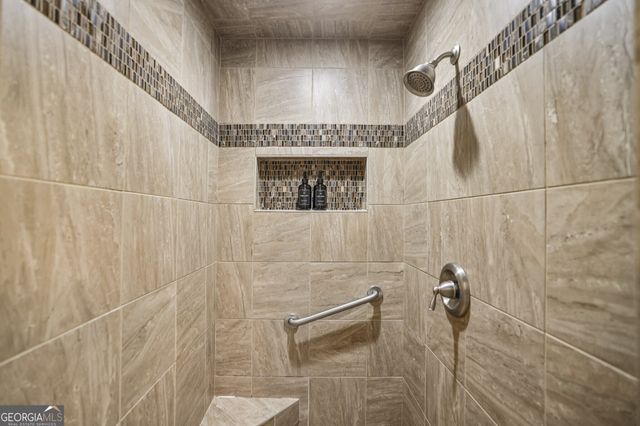 2388 Radbury Lane, Snellville, GA 30078
