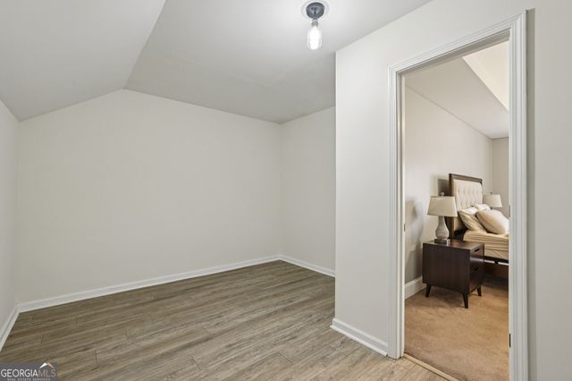 2388 Radbury Lane, Snellville, GA 30078