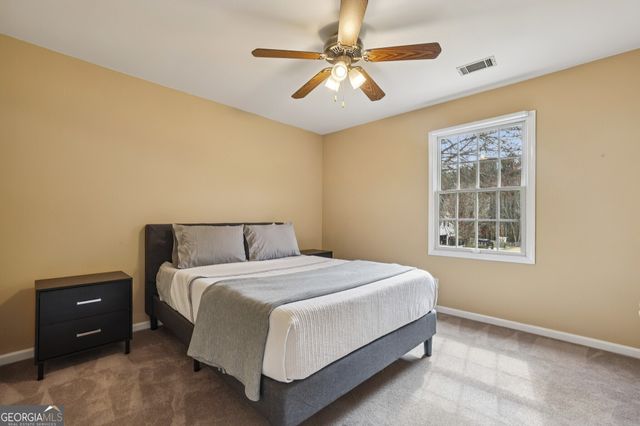 2388 Radbury Lane, Snellville, GA 30078