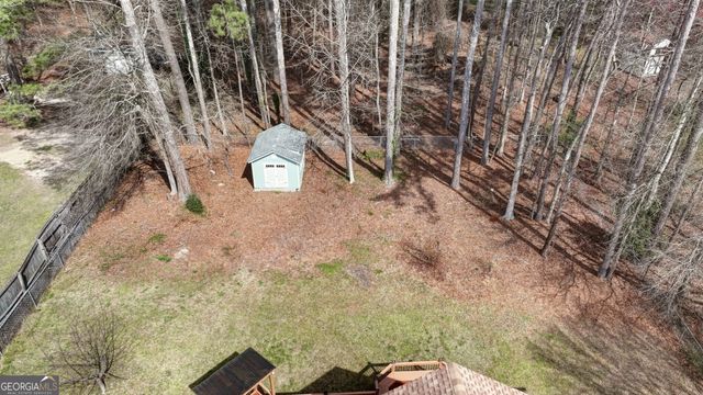 2388 Radbury Lane, Snellville, GA 30078