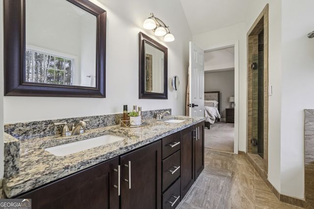 2388 Radbury Lane, Snellville, GA 30078