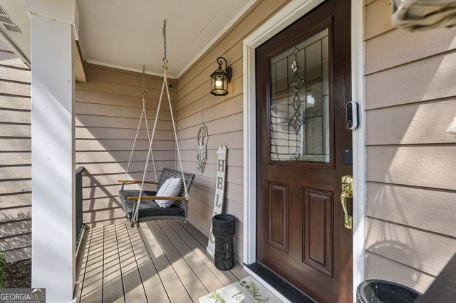 2388 Radbury Lane, Snellville, GA 30078