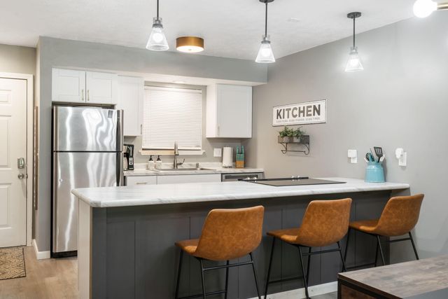 112 Overlook Drive 2, Branson, MO 65616