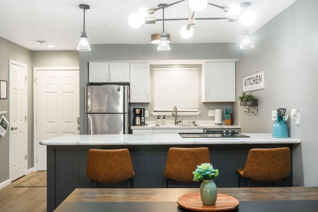 112 Overlook Drive 2, Branson, MO 65616