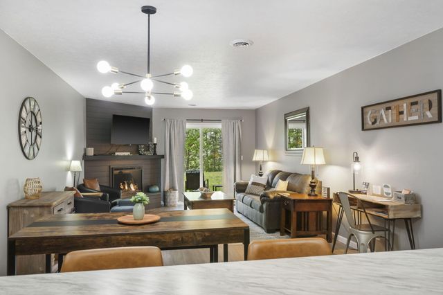 112 Overlook Drive 2, Branson, MO 65616