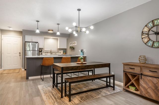 112 Overlook Drive 2, Branson, MO 65616