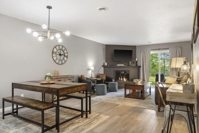 112 Overlook Drive 2, Branson, MO 65616