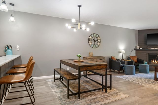 112 Overlook Drive 2, Branson, MO 65616