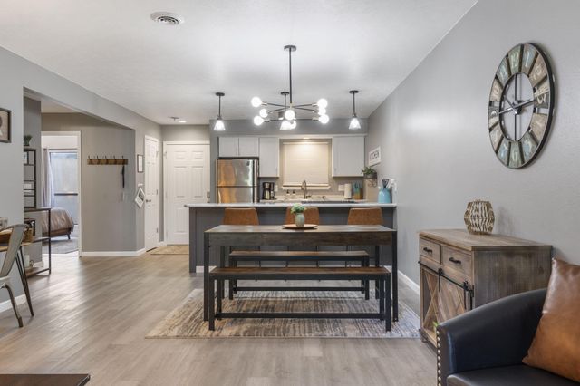 112 Overlook Drive 2, Branson, MO 65616