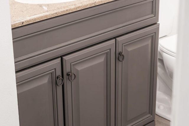 112 Overlook Drive 2, Branson, MO 65616