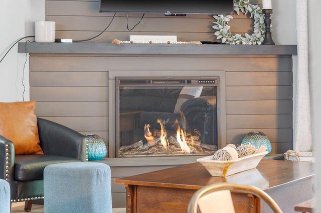 112 Overlook Drive 2, Branson, MO 65616