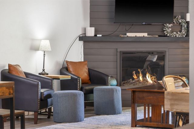 112 Overlook Drive 2, Branson, MO 65616