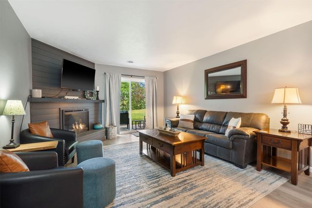 112 Overlook Drive 2, Branson, MO 65616