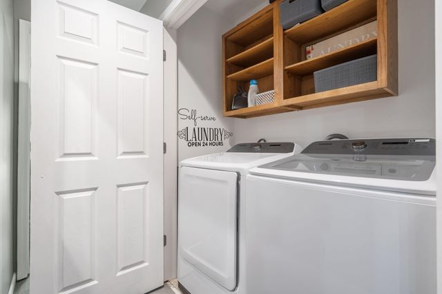 112 Overlook Drive 2, Branson, MO 65616