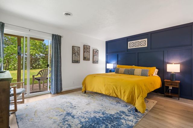 112 Overlook Drive 2, Branson, MO 65616