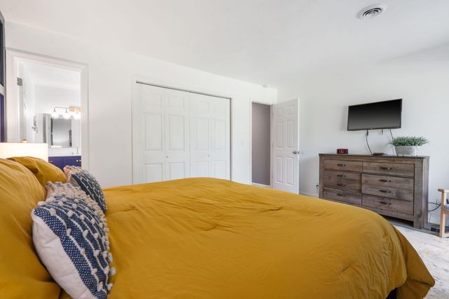 112 Overlook Drive 2, Branson, MO 65616