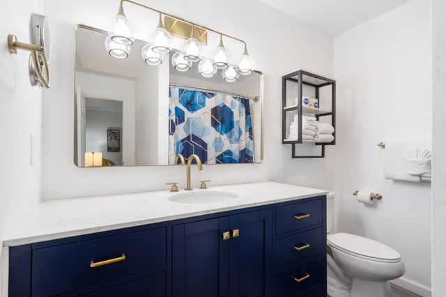 112 Overlook Drive 2, Branson, MO 65616