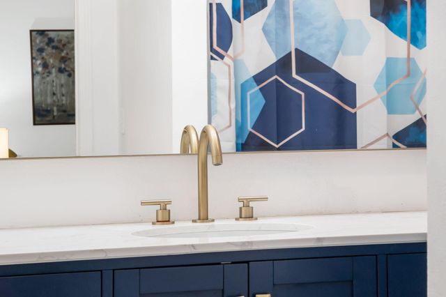 112 Overlook Drive 2, Branson, MO 65616