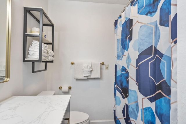 112 Overlook Drive 2, Branson, MO 65616