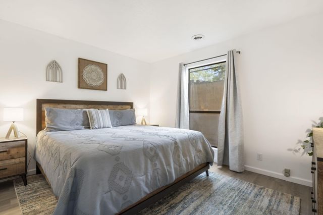 112 Overlook Drive 2, Branson, MO 65616