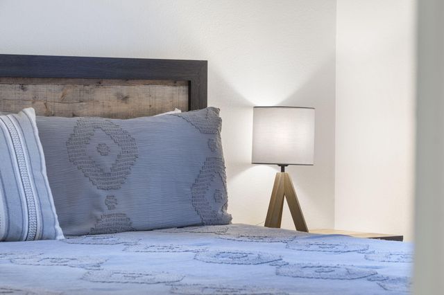 112 Overlook Drive 2, Branson, MO 65616