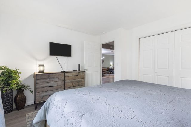 112 Overlook Drive 2, Branson, MO 65616