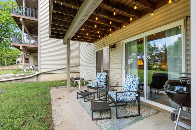 112 Overlook Drive 2, Branson, MO 65616