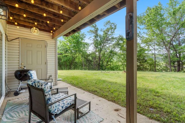 112 Overlook Drive 2, Branson, MO 65616