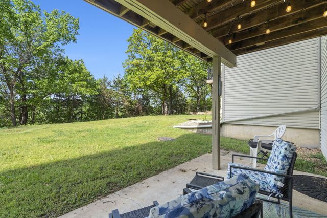 112 Overlook Drive 2, Branson, MO 65616