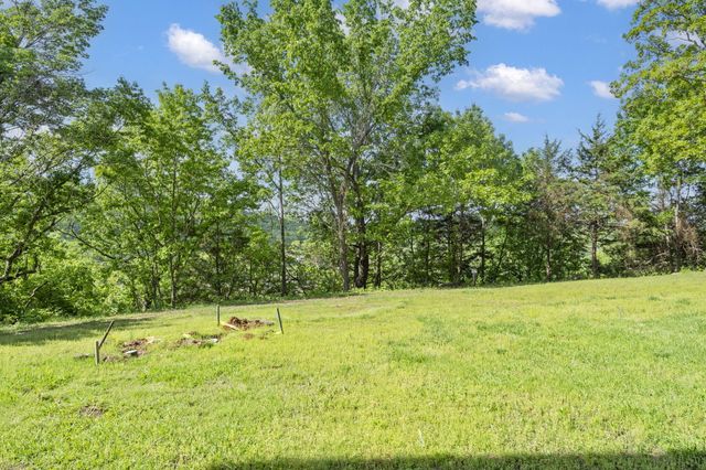 112 Overlook Drive 2, Branson, MO 65616