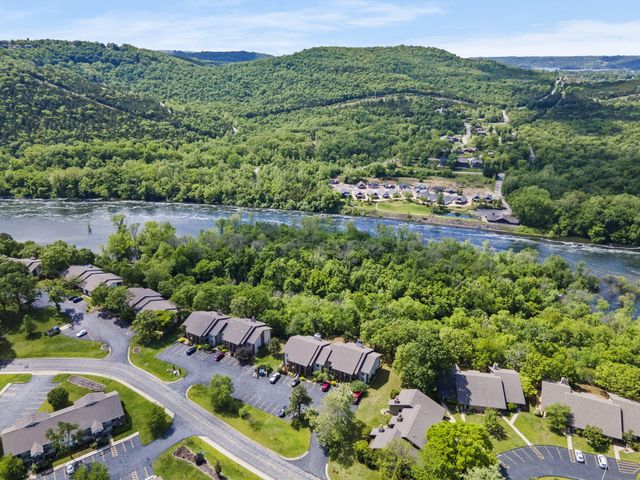 112 Overlook Drive 2, Branson, MO 65616