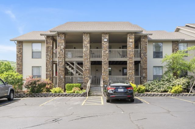 112 Overlook Drive 2, Branson, MO 65616