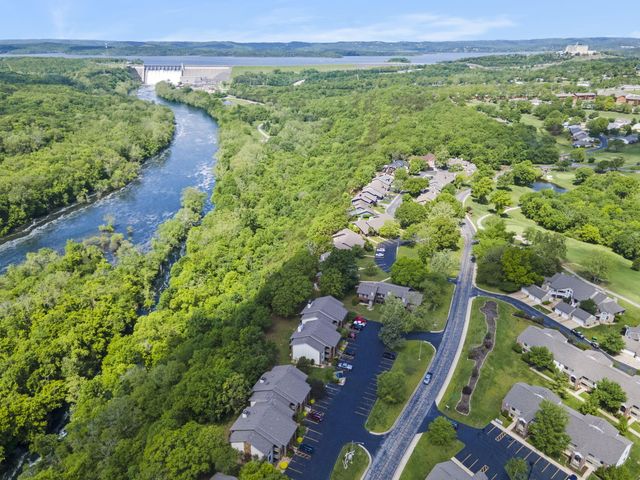 112 Overlook Drive 2, Branson, MO 65616