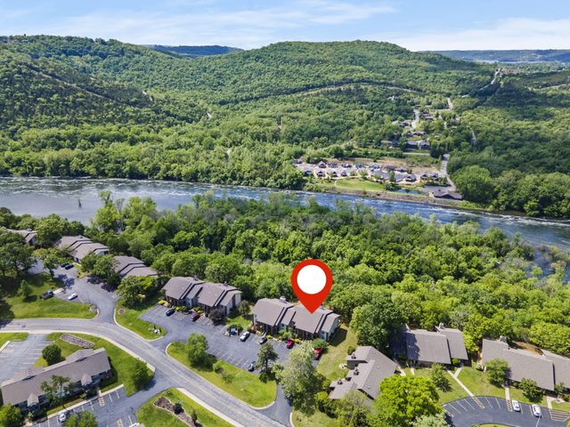 112 Overlook Drive 2, Branson, MO 65616