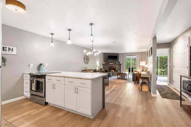 112 Overlook Drive 2, Branson, MO 65616