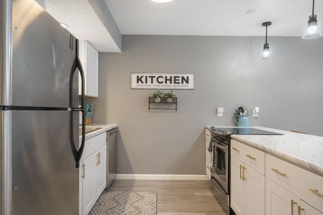 112 Overlook Drive 2, Branson, MO 65616