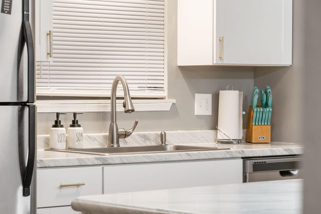 112 Overlook Drive 2, Branson, MO 65616