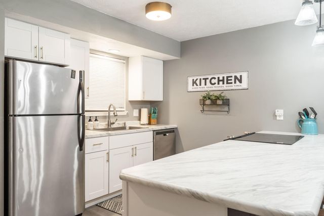 112 Overlook Drive 2, Branson, MO 65616