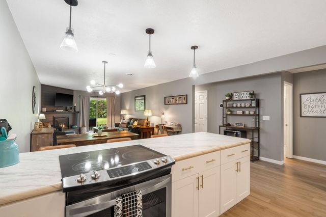 112 Overlook Drive 2, Branson, MO 65616