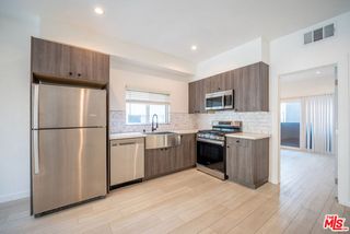 246 N Dillon Street 246 1/2, Los Angeles, CA 90026
