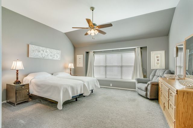 1120 Ainsworth Drive, Anna, TX 75409