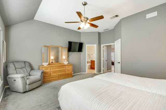 1120 Ainsworth Drive, Anna, TX 75409