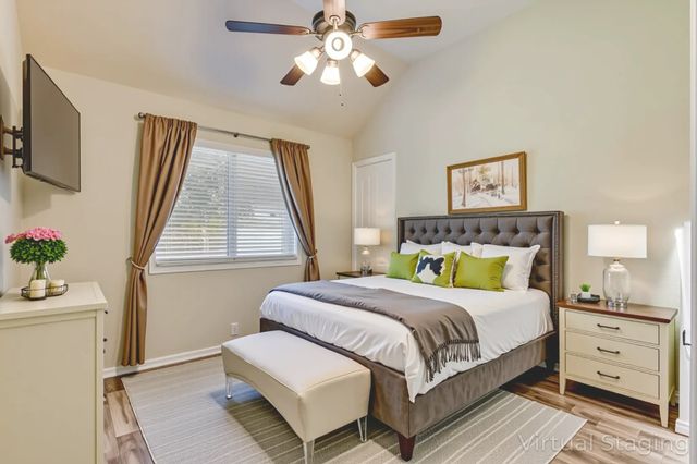 1120 Ainsworth Drive, Anna, TX 75409