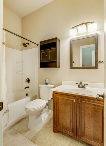 1120 Ainsworth Drive, Anna, TX 75409