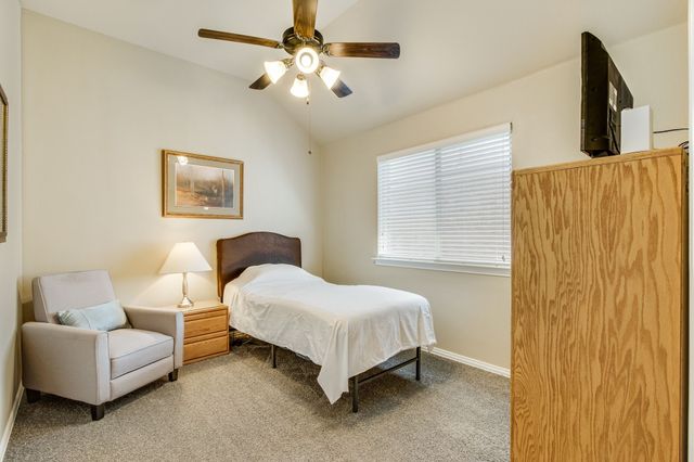 1120 Ainsworth Drive, Anna, TX 75409